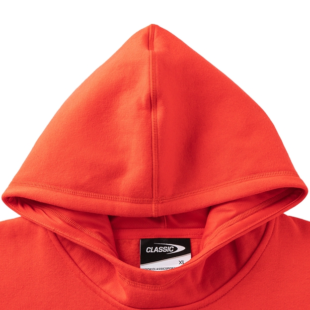 CSI-CRR25MHO3-Hood.jpg