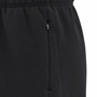 Wales Mens Travel Cotton Bermuda Shorts - 2025 - Black - Pocket 