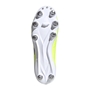 adidas Adults Kakari Elite SG Rugby Boots Yellow - Sole 