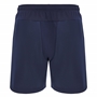 Scotland Mens Bermuda Shorts - 2025 - Back 