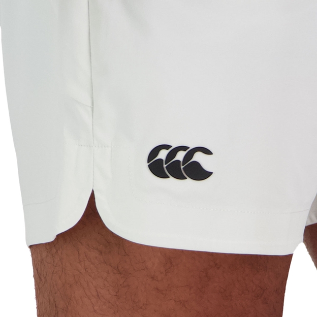 Canterbury Mens Everest 7