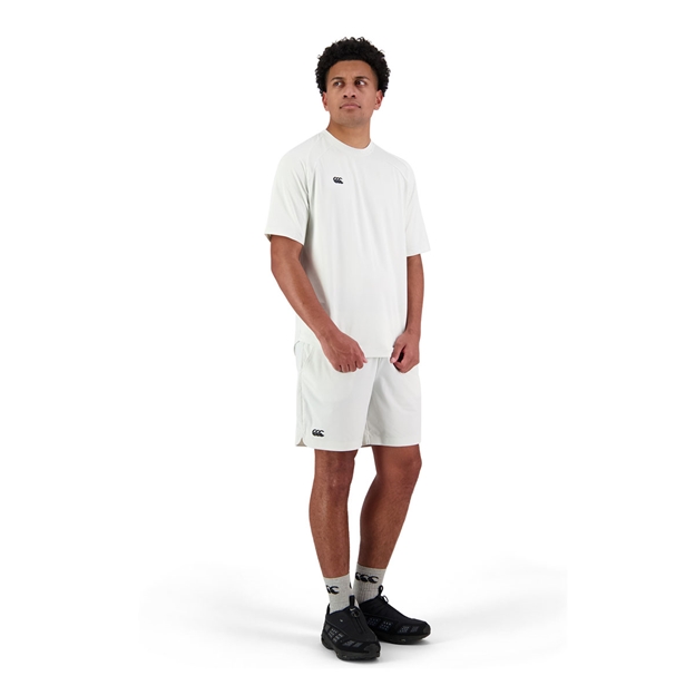 Canterbury Mens Everest 7