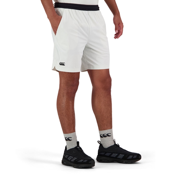 Canterbury Mens Everest 7