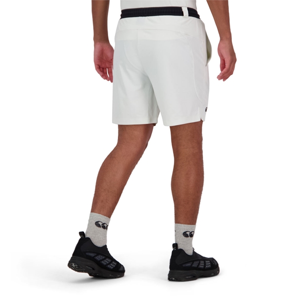 Canterbury Mens Everest 7