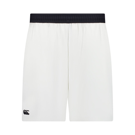 Canterbury Mens Everest 7