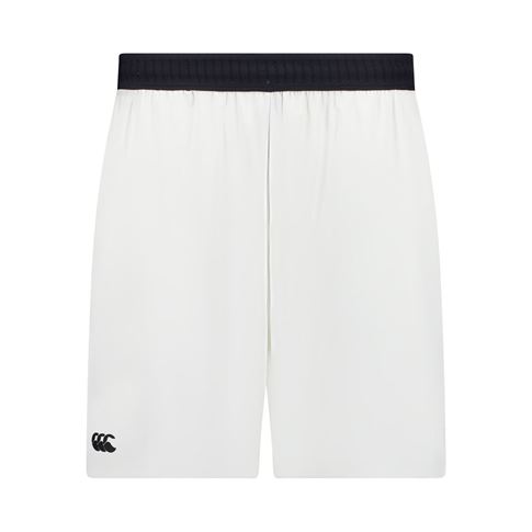 Canterbury Mens Everest 7 Canterbury Mens Everest 7