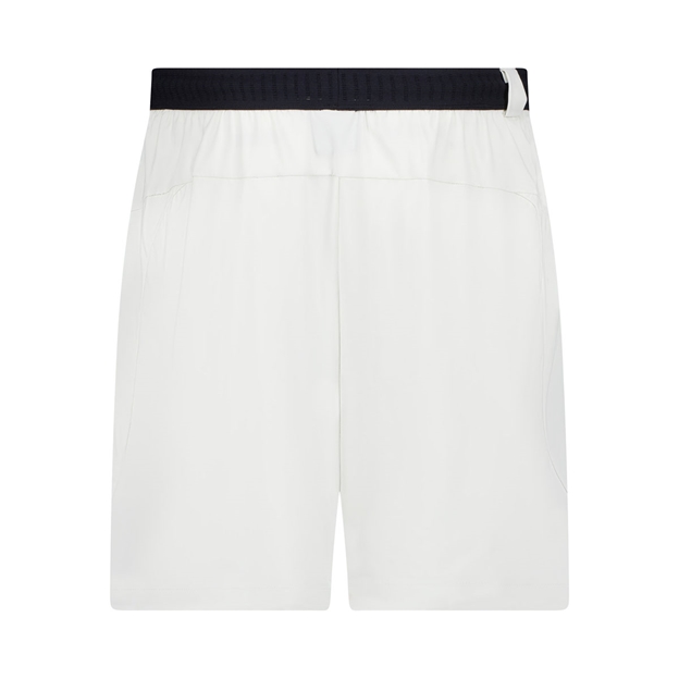 Canterbury Mens Everest 7