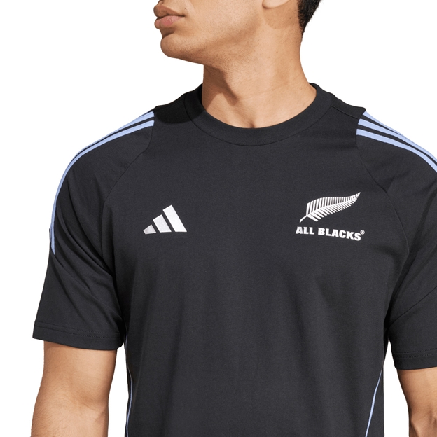 all-blacks-mens-cotton-t-shirt-black-fern.jpg