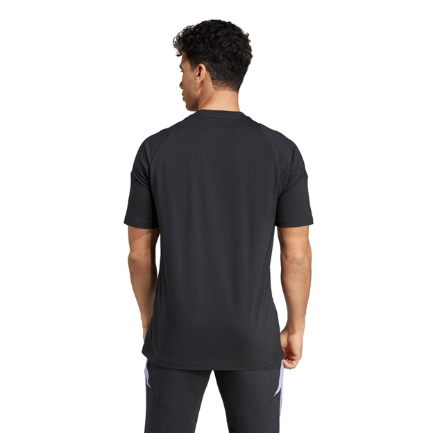 all-blacks-mens-cotton-t-shirt-black-model-back.jpg