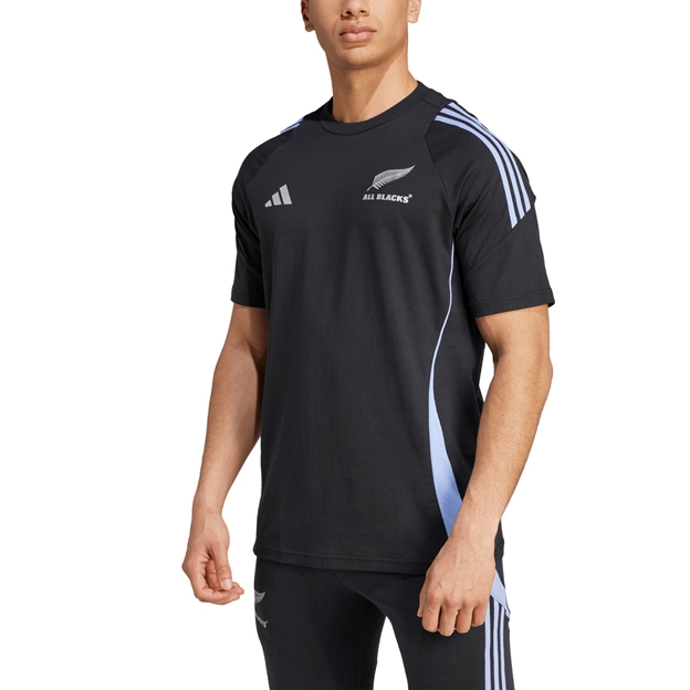 all-blacks-mens-cotton-t-shirt-black-model-front.jpg