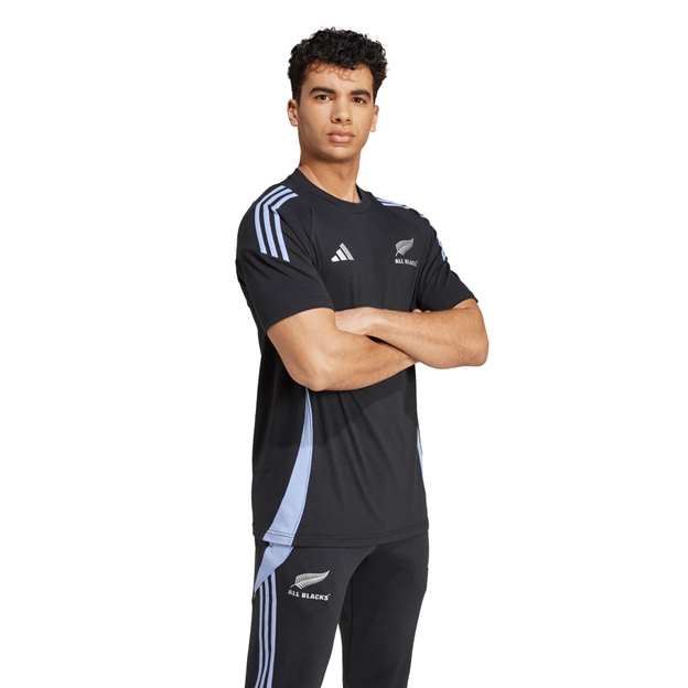 all-blacks-mens-cotton-t-shirt-black-model-side.jpg