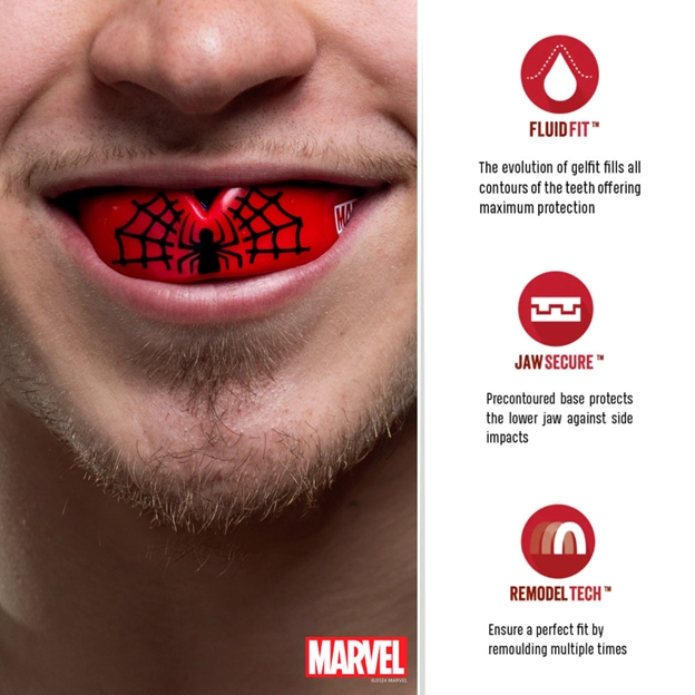 Spider-Man-Feature-Image