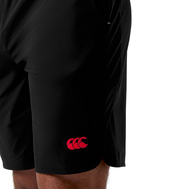 Canterbury Mens Everest 7