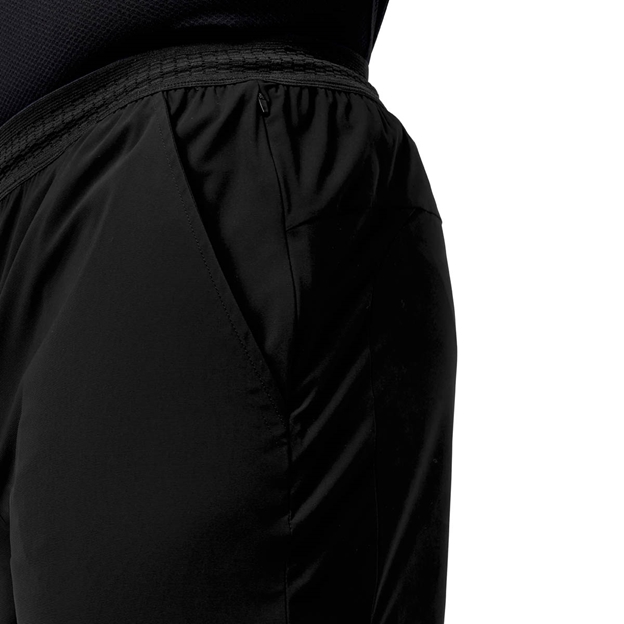 Canterbury Mens Everest 7