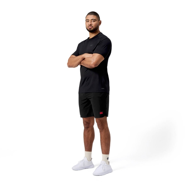 Canterbury Mens Everest 7