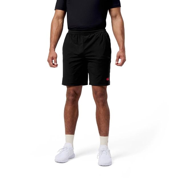 Canterbury Mens Everest 7