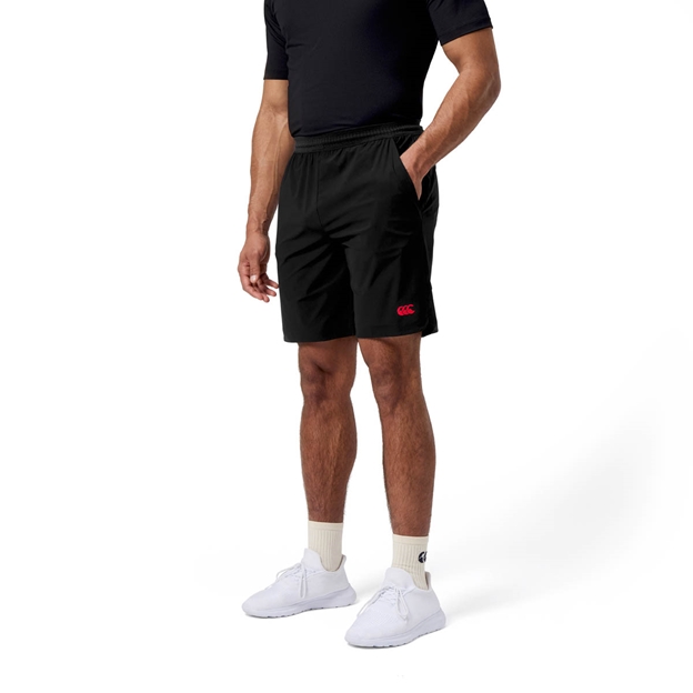 Canterbury Mens Everest 7