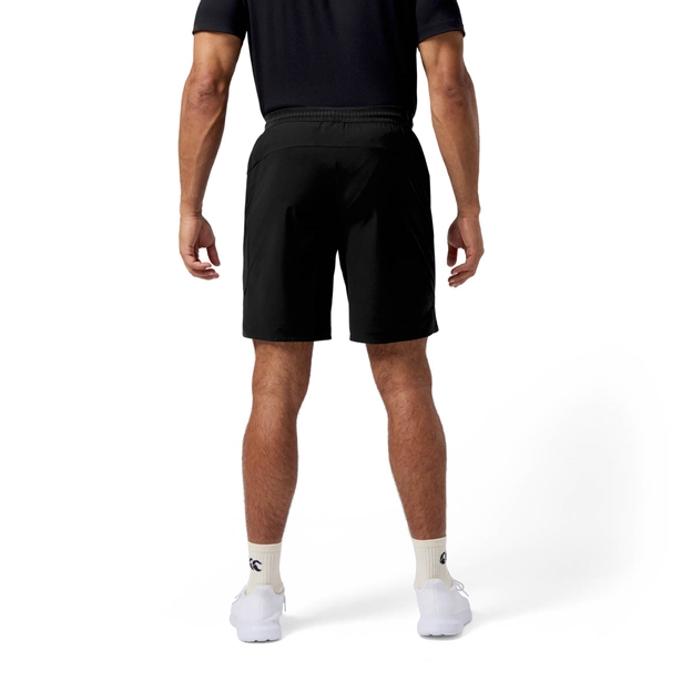 Canterbury Mens Everest 7