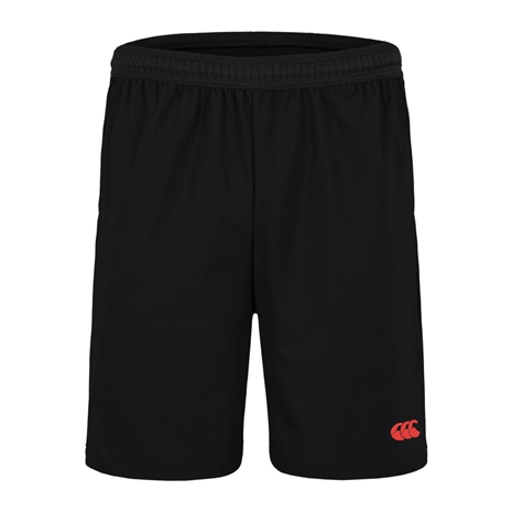 Canterbury Mens Everest 7