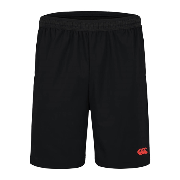 Canterbury Mens Everest 7