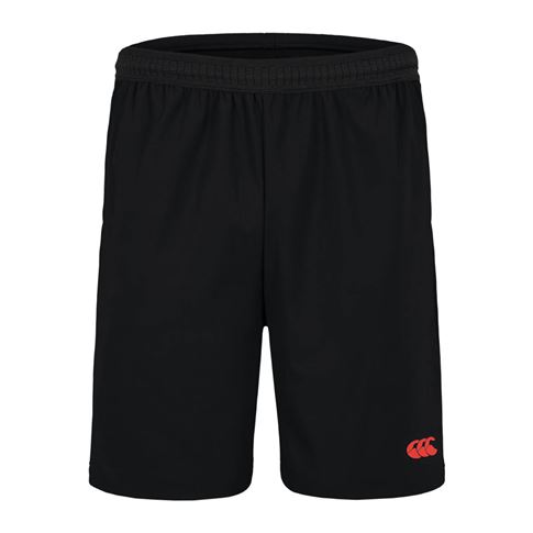Canterbury Mens Everest 7 Canterbury Mens Everest 7