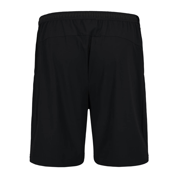 Canterbury Mens Everest 7