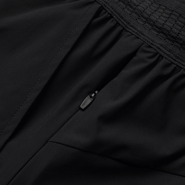 Canterbury Mens Everest 7