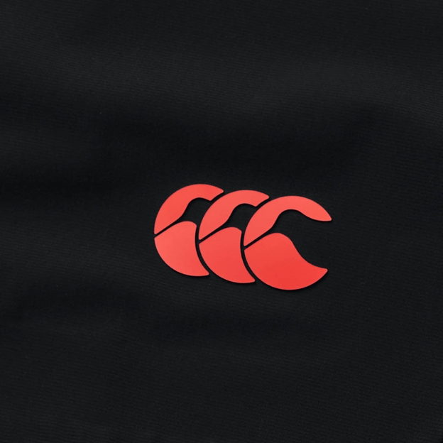 Canterbury Mens Everest 7