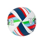Gilbert Guinness 6 Nations Supporters Rugby Ball Mini - End 