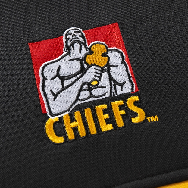 Chiefs Mens Team Hoodie Black 2025 - EmbroideryCSI-CHR25MHO1-Embroidery.jpg