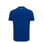 Scotland Kids Leisure Shirt 25/26 - Back 