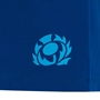 Scotland Kids Leisure Shirt 25/26 - Scotland Thistle 