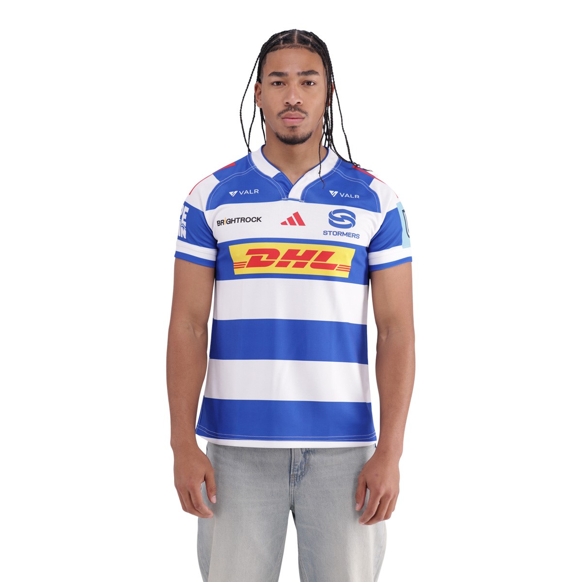 kk8336-1-apparel-on-model-
