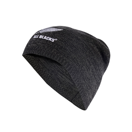 All Blacks Beanie LT 25/26 -  Front