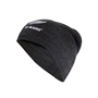 All Blacks Beanie LT 25/26 -  Front 