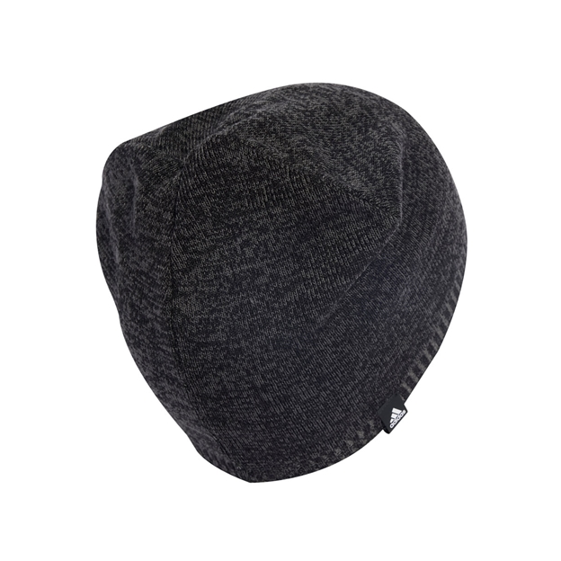 All Blacks Beanie LT 25/26 -  Back