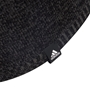 All Blacks Beanie 25/26 - Black 