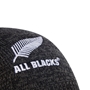 All Blacks Beanie LT 25/26 -  Detail 