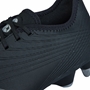 Canterbury Adults Stampede Pro Soft Ground Rugby Boots - Black 