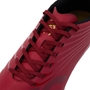 Canterbury Stampede Adult Team SG Rugby Boots Red - Lacing 