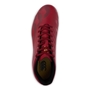 Canterbury Stampede Adult Team SG Rugby Boots Red - Top 