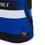Bath Junior Home Rugby Shirt 25/26 Multi - Authentic Castore Product 
