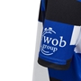 Bath Junior Home Rugby Shirt 25/26 Multi - Sleeve Sponsor 