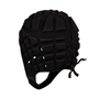 Canterbury Adults Raze Headguard Black - Back 