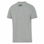 South Africa Springboks Mens Heritage Gpx T-Shirt 25/26 - Back 