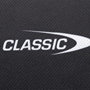 Crusaders Mens Pro Warm up T-Shirt Black 2025 - Classic Sportswear 