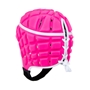 Canterbury Adults Raze Headguard Pink - Back 