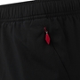 England Mens Gym Short - Black - 2025 - Pocket 