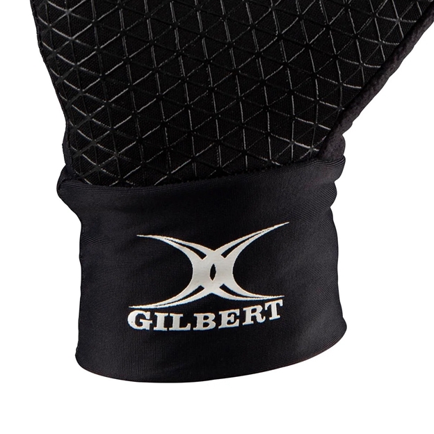 Gilbert Thermo training Glove - Cuff