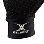 Gilbert Thermo training Glove - Cuff 